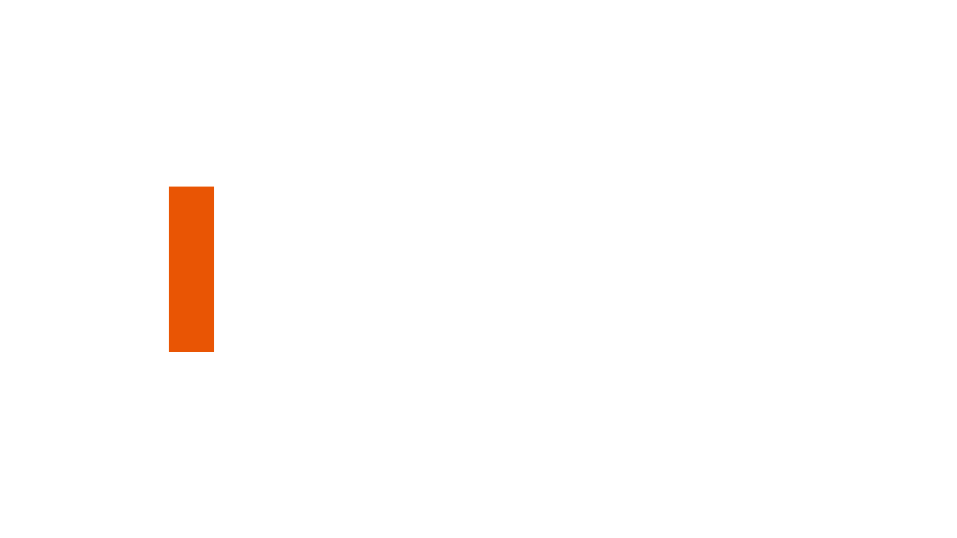 Hongteng-logo